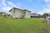 16 Palm Avenue, Ingham, Qld 4850-Image