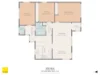 16 Palm Avenue, Ingham, Qld 4850-Image