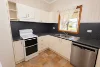 16 Palm Avenue, Ingham, Qld 4850-Image