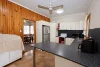 16 Palm Avenue, Ingham, Qld 4850-Image