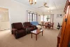 16 Palm Avenue, Ingham, Qld 4850-Image
