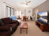 16 Palm Avenue, Ingham, Qld 4850-Image