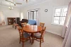 16 Palm Avenue, Ingham, Qld 4850-Image