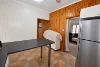 16 Palm Avenue, Ingham, Qld 4850-Image
