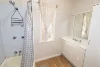 16 Palm Avenue, Ingham, Qld 4850-Image