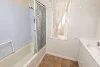 16 Palm Avenue, Ingham, Qld 4850-Image