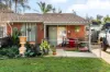 16 Palm Court, Parafield Gardens, SA 5107
