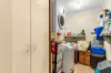 16 Palm Court, Parafield Gardens, SA 5107-Image