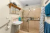 16 Palm Court, Parafield Gardens, SA 5107-Image
