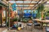 16 Palm Court, Parafield Gardens, SA 5107-Image