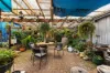 16 Palm Court, Parafield Gardens, SA 5107-Image