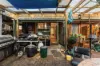 16 Palm Court, Parafield Gardens, SA 5107-Image