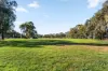 16 Palm Court, Parafield Gardens, SA 5107-Image