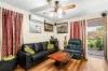 16 Palm Court, Parafield Gardens, SA 5107-Image