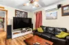 16 Palm Court, Parafield Gardens, SA 5107-Image