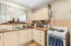 16 Palm Court, Parafield Gardens, SA 5107-Image
