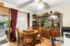 16 Palm Court, Parafield Gardens, SA 5107-Image