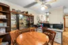 16 Palm Court, Parafield Gardens, SA 5107-Image