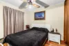 16 Palm Court, Parafield Gardens, SA 5107-Image