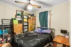 16 Palm Court, Parafield Gardens, SA 5107-Image