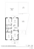 16 Palm Court, Parafield Gardens, SA 5107-Floorplan