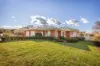 16 Palm Drive, East Albury, NSW 2640