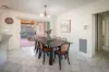 16 Palm Drive, East Albury, NSW 2640-Image