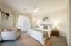 16 Palm Drive, East Albury, NSW 2640-Image