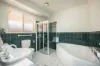16 Palm Drive, East Albury, NSW 2640-Image