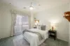 16 Palm Drive, East Albury, NSW 2640-Image