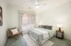 16 Palm Drive, East Albury, NSW 2640-Image