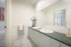 16 Palm Drive, East Albury, NSW 2640-Image