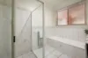 16 Palm Drive, East Albury, NSW 2640-Image