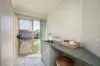 16 Palm Drive, East Albury, NSW 2640-Image