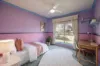 16 Palm Drive, East Albury, NSW 2640-Image