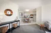 16 Palm Drive, East Albury, NSW 2640-Image