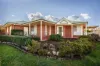 16 Palm Drive, East Albury, NSW 2640-Image