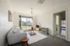 16 Palm Drive, East Albury, NSW 2640-Image