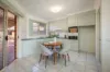 16 Palm Drive, East Albury, NSW 2640-Image