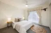 16 Palm Drive, East Albury, NSW 2640-Image