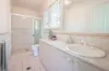 16 Palm Drive, East Albury, NSW 2640-Image