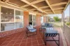 16 Palm Drive, East Albury, NSW 2640-Image