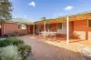 16 Palm Drive, East Albury, NSW 2640-Image