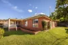 16 Palm Drive, East Albury, NSW 2640-Image