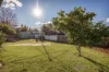 16 Palm Drive, East Albury, NSW 2640-Image