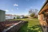 16 Palm Drive, East Albury, NSW 2640-Image