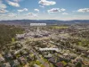 16 Palm Drive, East Albury, NSW 2640-Image