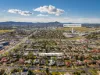 16 Palm Drive, East Albury, NSW 2640-Image