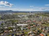 16 Palm Drive, East Albury, NSW 2640-Image