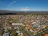 16 Palm Drive, East Albury, NSW 2640-Image